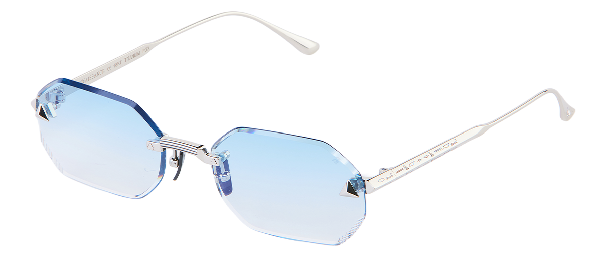 Renaissance LVI C2-PGX